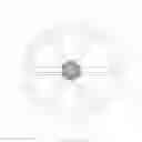 Fig. 01 - Method for fabricating fly-eye lens