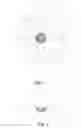 Fig. 02 - Method for fabricating fly-eye lens