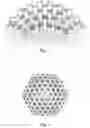 Fig. 03 - Method for fabricating fly-eye lens