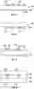 Fig. 03 - Patterned wavelength-selective film