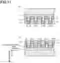 Fig. 07 - Wavelength selective filter, display, optical device, and method of producing wavelength selective filter