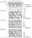 Fig. 09 - Wavelength selective filter, display, optical device, and method of producing wavelength selective filter