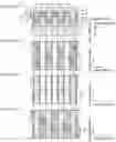 Fig. 11 - Wavelength selective filter, display, optical device, and method of producing wavelength selective filter