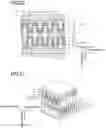 Fig. 13 - Wavelength selective filter, display, optical device, and method of producing wavelength selective filter