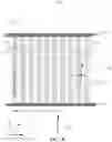 Fig. 03 - POLARIZATION SELECTIVE OPTICAL ELEMENT AND FABRICATION METHOD