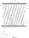 Fig. 04 - POLARIZATION SELECTIVE OPTICAL ELEMENT AND FABRICATION METHOD