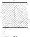 Fig. 05 - POLARIZATION SELECTIVE OPTICAL ELEMENT AND FABRICATION METHOD