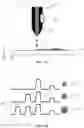 Fig. 09 - POLARIZATION SELECTIVE OPTICAL ELEMENT AND FABRICATION METHOD