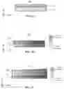 Fig. 17 - POLARIZATION SELECTIVE OPTICAL ELEMENT AND FABRICATION METHOD