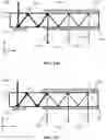 Fig. 26 - POLARIZATION SELECTIVE OPTICAL ELEMENT AND FABRICATION METHOD