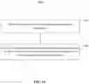 Fig. 31 - POLARIZATION SELECTIVE OPTICAL ELEMENT AND FABRICATION METHOD