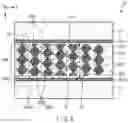 Fig. 05 - Display device