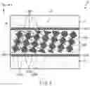 Fig. 07 - Display device