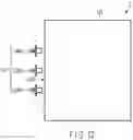 Fig. 10 - Display device