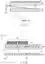 Fig. 19 - Display device