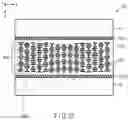 Fig. 20 - Display device