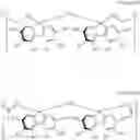 Fig. 07 - Optically anisotropic film, laminate, circularly polarizing plate, and display device