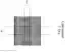 Fig. 03 - Light source structure, backlight module and display device