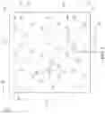 Fig. 04 - Light source structure, backlight module and display device