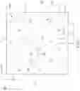 Fig. 06 - Light source structure, backlight module and display device