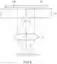Fig. 06 - OPTICAL APPARATUS AND DISPLAY APPARATUS