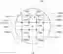 Fig. 01 - Multi-core optical fiber and multi-core optical fiber cable