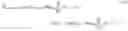 Fig. 03 - Multi-core optical fiber and multi-core optical fiber cable