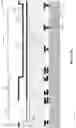 Fig. 02 - OPTICAL REJECTION PHOTONIC STRUCTURES