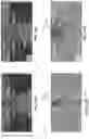 Fig. 12 - OPTICAL REJECTION PHOTONIC STRUCTURES
