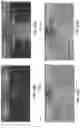 Fig. 13 - OPTICAL REJECTION PHOTONIC STRUCTURES