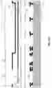 Fig. 14 - OPTICAL REJECTION PHOTONIC STRUCTURES