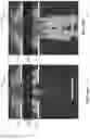 Fig. 21 - OPTICAL REJECTION PHOTONIC STRUCTURES