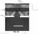 Fig. 22 - OPTICAL REJECTION PHOTONIC STRUCTURES