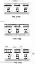 Fig. 25 - OPTICAL REJECTION PHOTONIC STRUCTURES