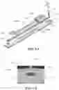 Fig. 31 - OPTICAL REJECTION PHOTONIC STRUCTURES