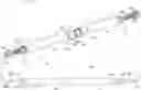 Fig. 01 - Fiber-optic-splice enclosure