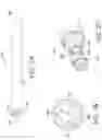 Fig. 05 - Fiber-optic-splice enclosure