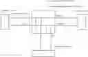 Fig. 01 - Optical branching/coupling device and optical branching/coupling method