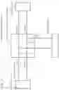 Fig. 02 - Optical branching/coupling device and optical branching/coupling method