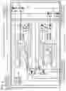 Fig. 03 - Optical branching/coupling device and optical branching/coupling method