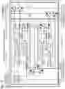 Fig. 06 - Optical branching/coupling device and optical branching/coupling method
