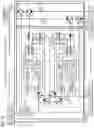 Fig. 09 - Optical branching/coupling device and optical branching/coupling method