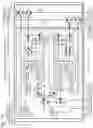 Fig. 12 - Optical branching/coupling device and optical branching/coupling method