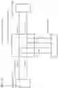 Fig. 15 - Optical branching/coupling device and optical branching/coupling method