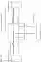 Fig. 16 - Optical branching/coupling device and optical branching/coupling method