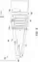 Fig. 03 - Apparatus for optical coupling and system for communication