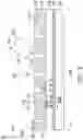 Fig. 04 - Apparatus for optical coupling and system for communication