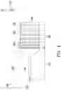 Fig. 05 - Apparatus for optical coupling and system for communication