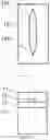 Fig. 04 - Optical coupling structure, system and method for preparing optical coupling structure