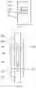 Fig. 06 - Optical coupling structure, system and method for preparing optical coupling structure